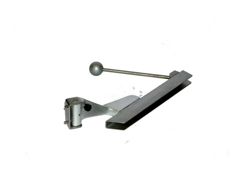 Pressore completo ceg