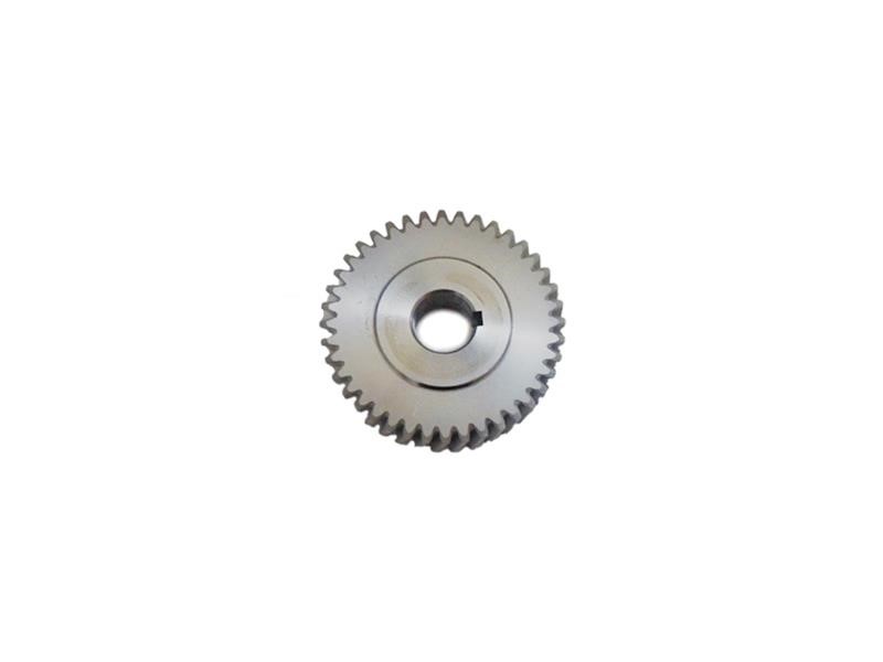 Ingranaggio primario per tc fama mod.12/22 Ingranaggio primario per tc fama mod.12/22