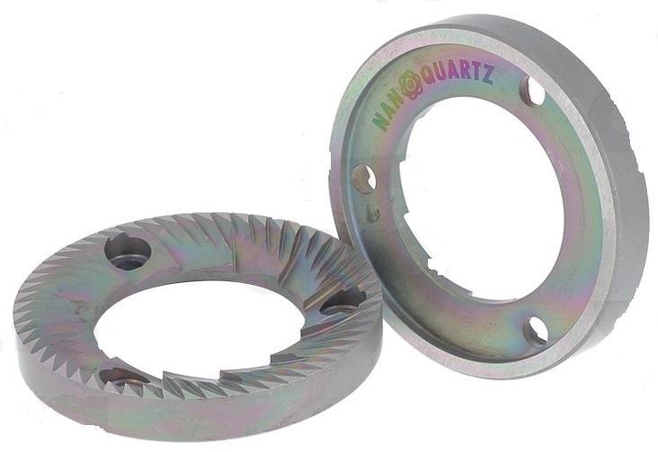 Macine cimbali D.64 dx piane monofase - nanotech Macine cimbali D.64 dx piane monofase - nanotech