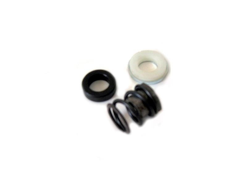 Kit distanziale per vite S FINE FIA Boston per affettatrice