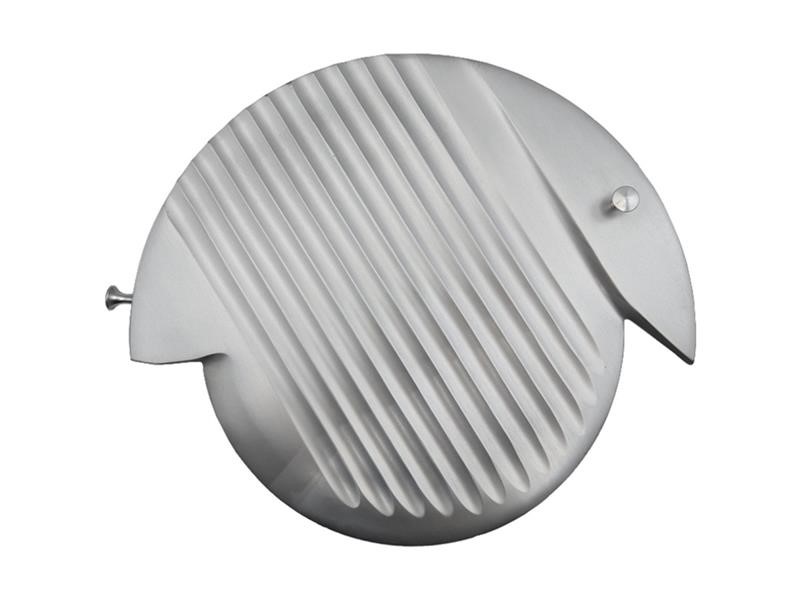 Coprilama OMS Tg-tgl-tv-tvi 300 per affettatrice