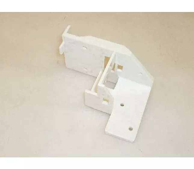 Supporto elettromagnete