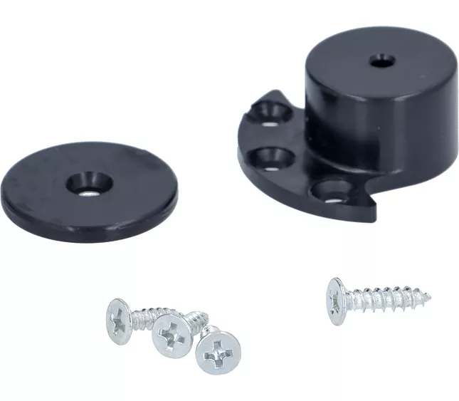 Kit riparazione rotella eb350/eb351