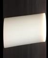 Bastone per cassetto per cassetto cod. 0E8766 (H.90MM) O cod. 0E8514 (H.140MM)