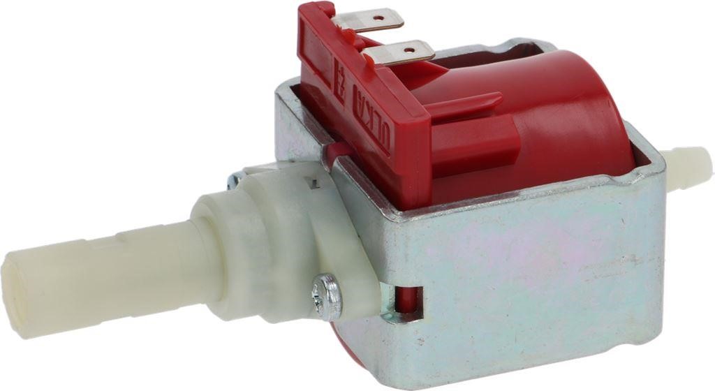 POMPA ULKA EP5 24V/50-60HZ