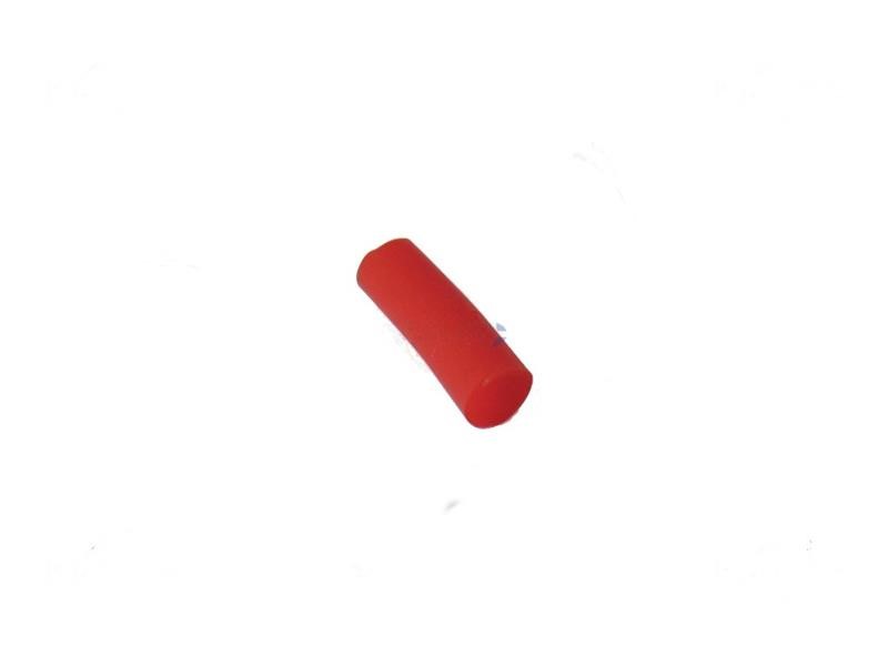 Parastrappo D.5 LUNGH.20 per affettatrice