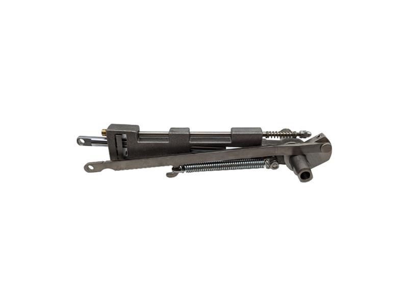 Siluro completo per braccio Bizerba M3 per affettatrice Siluro completo per braccio Bizerba M3 per affettatrice