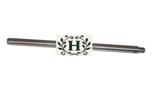 Colonnetta D.19 tipo 12 per affettatrice Colonnetta D.19 tipo 12 per affettatrice