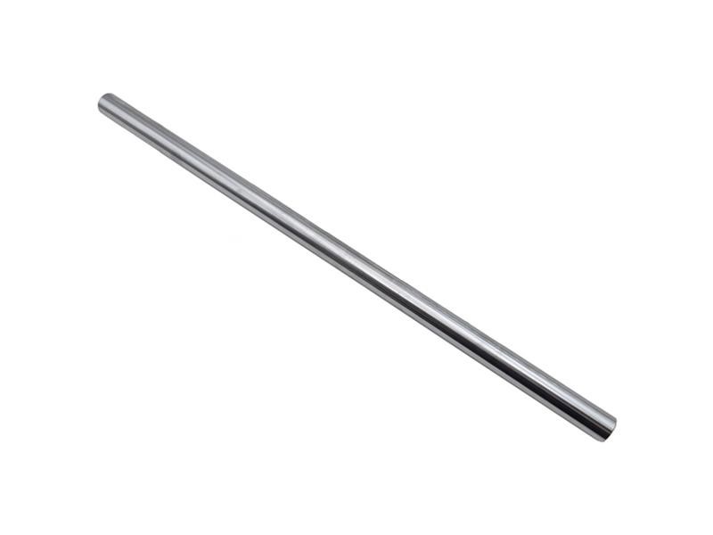 Asta scorrimento carrello Kolossal 380 370 VK DUAL per affettatrice Asta scorrimento carrello Kolossal 380 370 VK DUAL per affettatrice