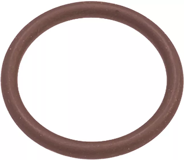 Guarnizione or 04112 fkm marrone