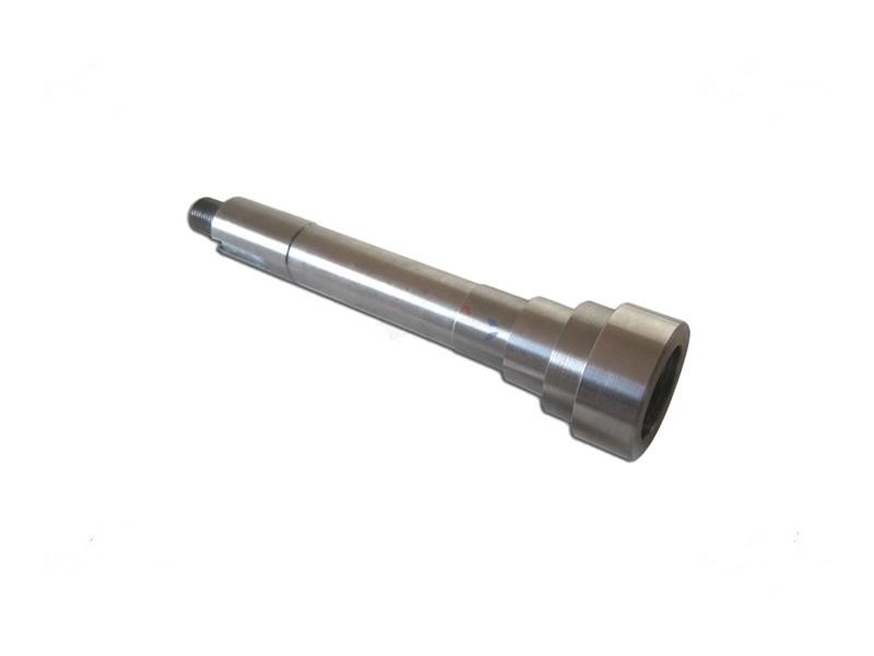 Mod. 2000 per albero trascinamento coclea amb mod. tc22