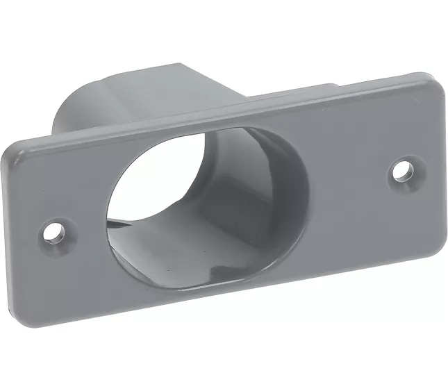 Copertura chiusura porta