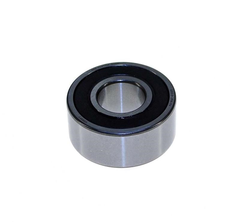 Cuscinetto superiore 3203 2rs ø est 40 ø foro 17 sp. 17.4 mod. So1650ix marca sirm