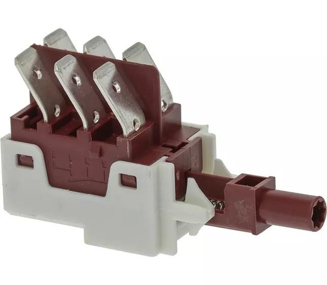 Deviatore doppio 16a 250v AdattabilitĂ Colged Elettrobar Eurosystem Hilta Ime omniwash Silanos Storme 1260159 Epms Epms Saa5c-etbr3 Rold Deviatore doppio 16a 250v AdattabilitĂ Colged Elettrobar Eurosystem Hilta Ime omniwash Silanos Storme 1260159 Epms Epms Saa5c-etbr3 Rold