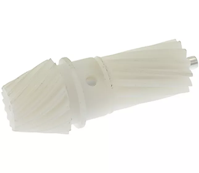 Ingranaggio ø 16/21 mm 13/15 denti