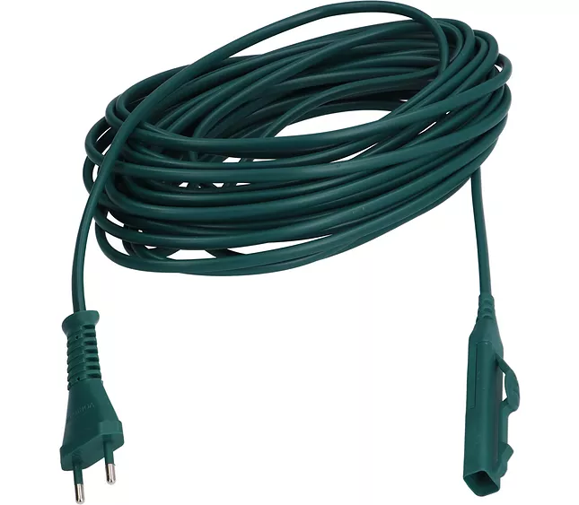 Cavo alimentazione folletto vk140 10 mt