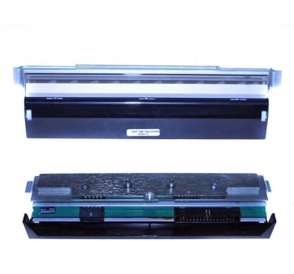 Testina termica compatibile zebra 200 dpi ZT420 p/n 1058930-012