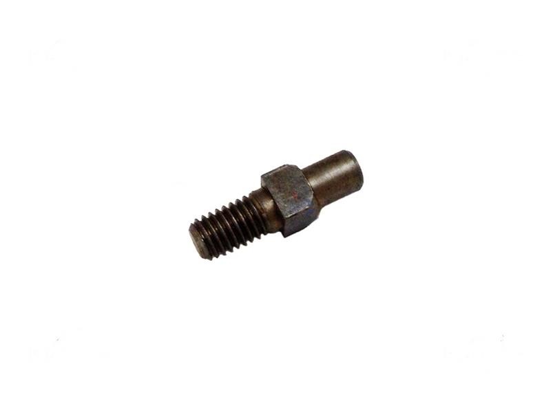 Perno portacoltello tre spade mod.5 MAN