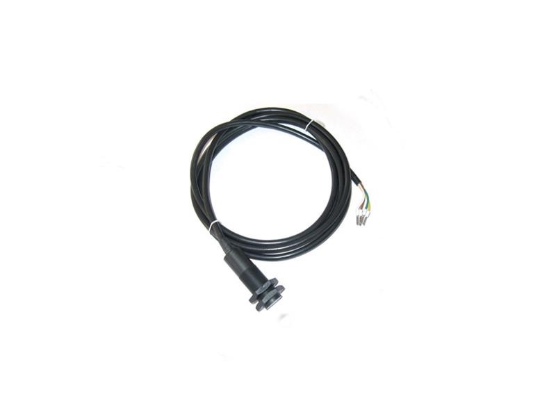 Micro magnetico bocca tx32 ceg Micro magnetico bocca tx32 ceg