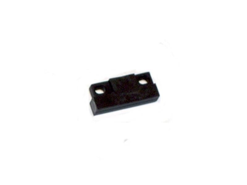 Magnete Rettangolare 37X16 per affettatrice Magnete Rettangolare 37X16 per affettatrice