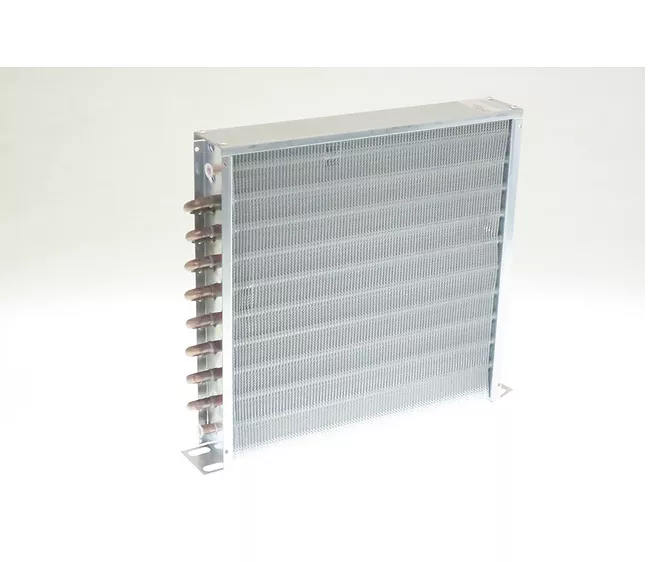 Condensatore 1120270F70