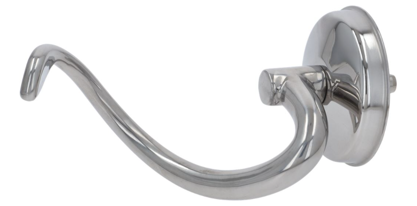 DOUGH TOOL MAJOR ANKARSRUM MOTOR
