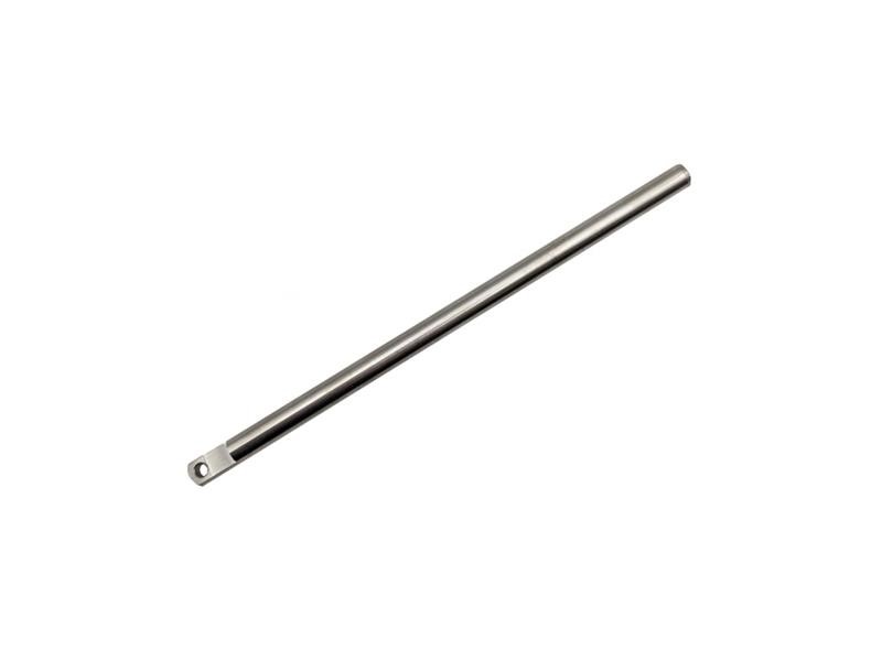 Astina Siluro D.10X215 per braccio NOAW 370 81 per affettatrice