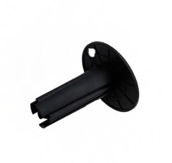 Rocchetto riavvolgitore omega mod.freestyle advanced