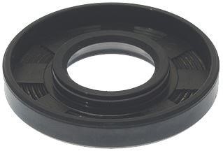 Anello di tenuta 47x20x7 mm - adatto a Alpeninox Dito Sama Electrolux Professional Fimar Klemor Zanussi