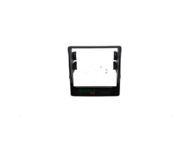 Cornice plastica per stampante EPM205 eurobil mod.sun ECO Cornice plastica per stampante EPM205 eurobil mod.sun ECO