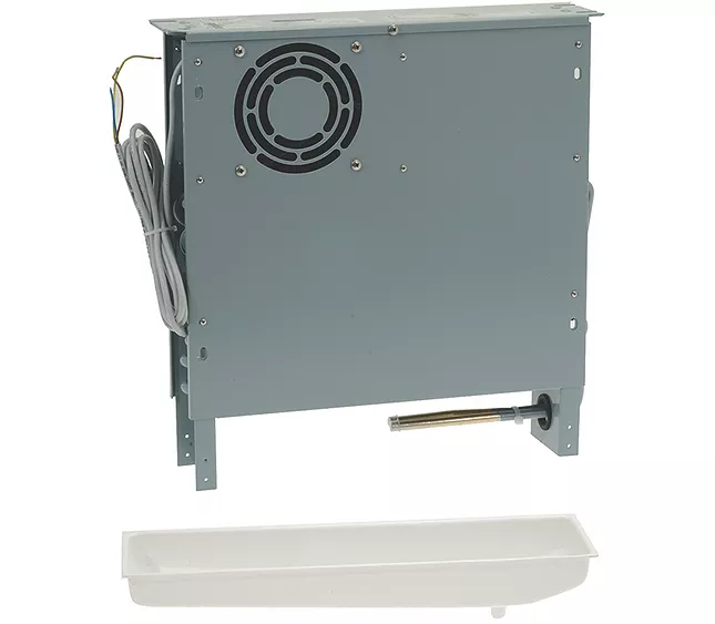 Evaporatore Ventilato EVC2N Evaporatore Ventilato EVC2N