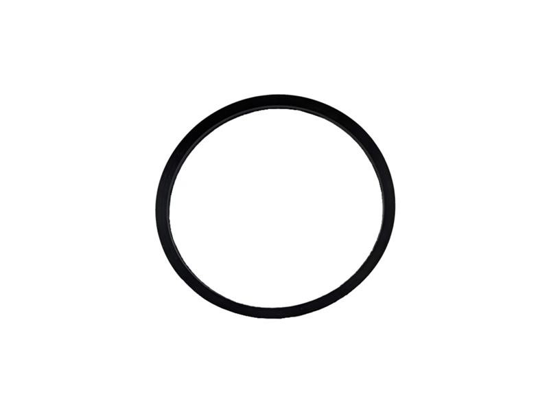 Guarnizione V-ring V0050A per maniglia per affettatrice Guarnizione V-ring V0050A per maniglia per affettatrice