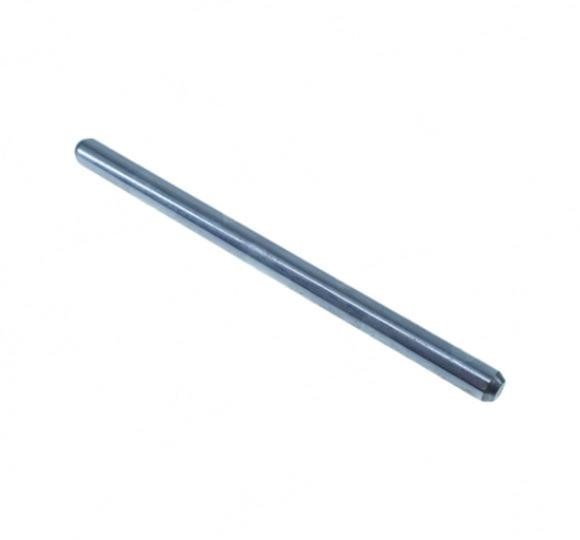 Barra affettatrice Ø mm 6 LUNGH.mm 95 - adatto a Berkel Omas L37E