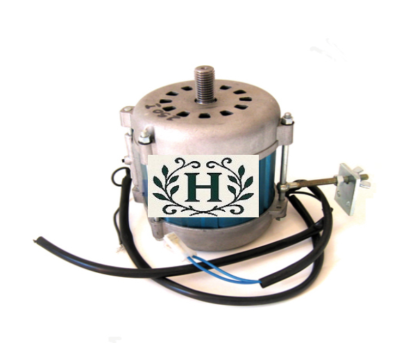 Motore 220V FAC 250I 275I-Il 300E-EL-CL 250TSV-TCV per affettatrice