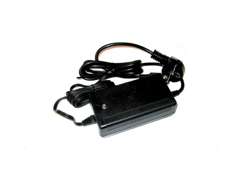 Alimentatore esterno 3 PIN Eurobil SUN ECO SPES EGO 2000