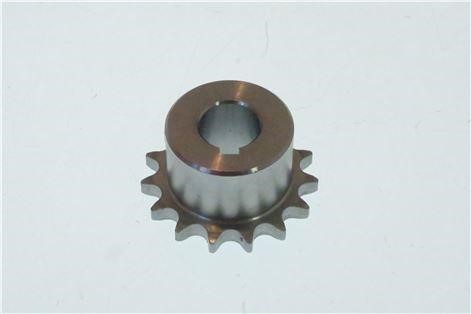 Pignone 