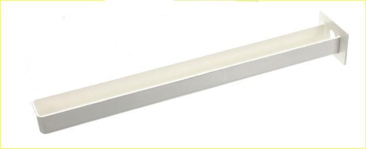 CASSETTINO SGOCCIOLATOIO 450 mm TIPO CARPIGIANI TIPO TRE B/P CASSETTINO SGOCCIOLATOIO 450 mm TIPO CARPIGIANI TIPO TRE B/P