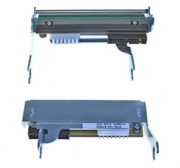 Testina termica compatibile intermec 200 dpi PM45 p/n 50180236-001