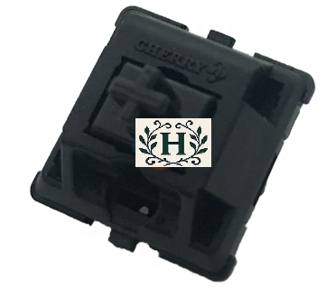 Tasto per tastiera italiana macchi mod.1008-1009-2008