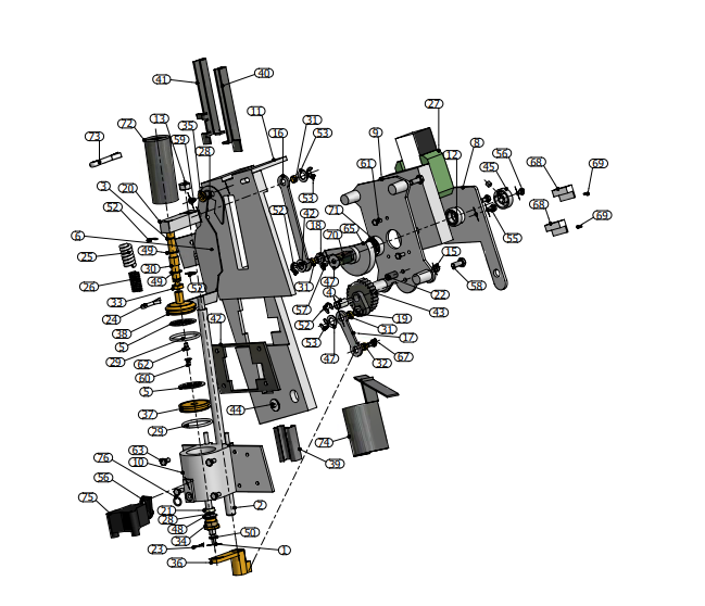 68463691_Screenshot_2026-06-25_114023.png