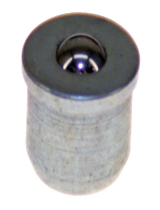 Oliatore affettatrice volano Ø mm 7 A sfera - adatto a Berkel