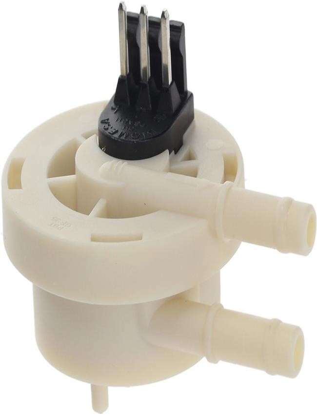 CONTATORE VOLUMETRICO 974-9522-B NSF
