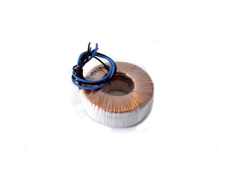 Trasformatore Toroidale 220 26V 80VA