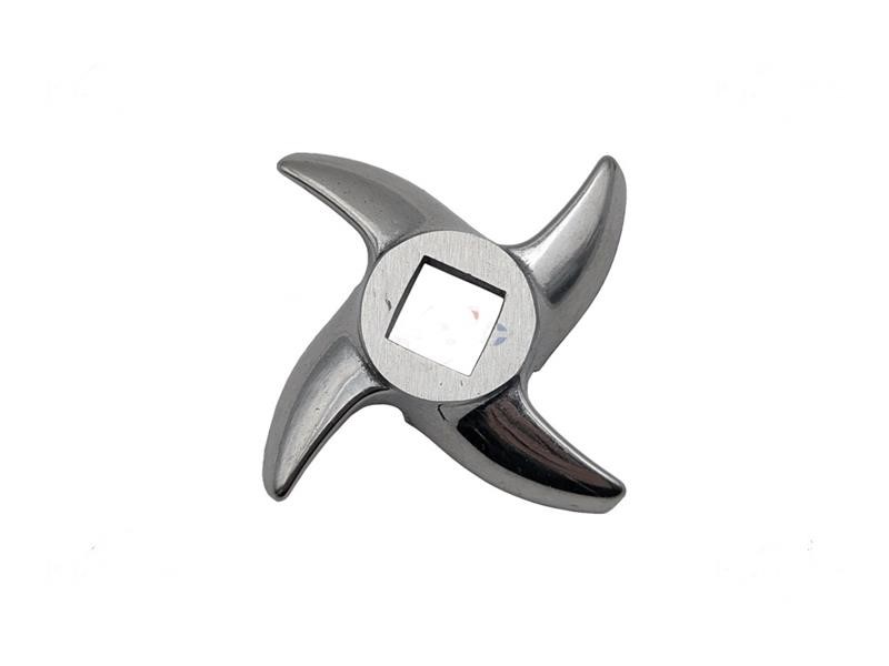 Coltello per Tritacarne Manuale 5
