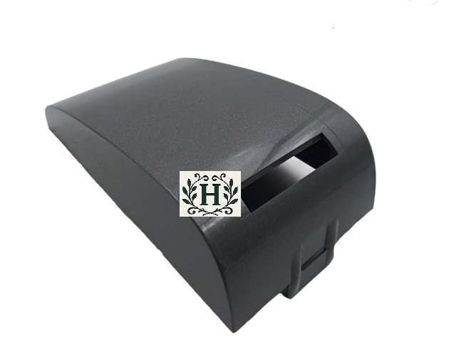 Sportello carta fessura piccola spes mod.ego 2000