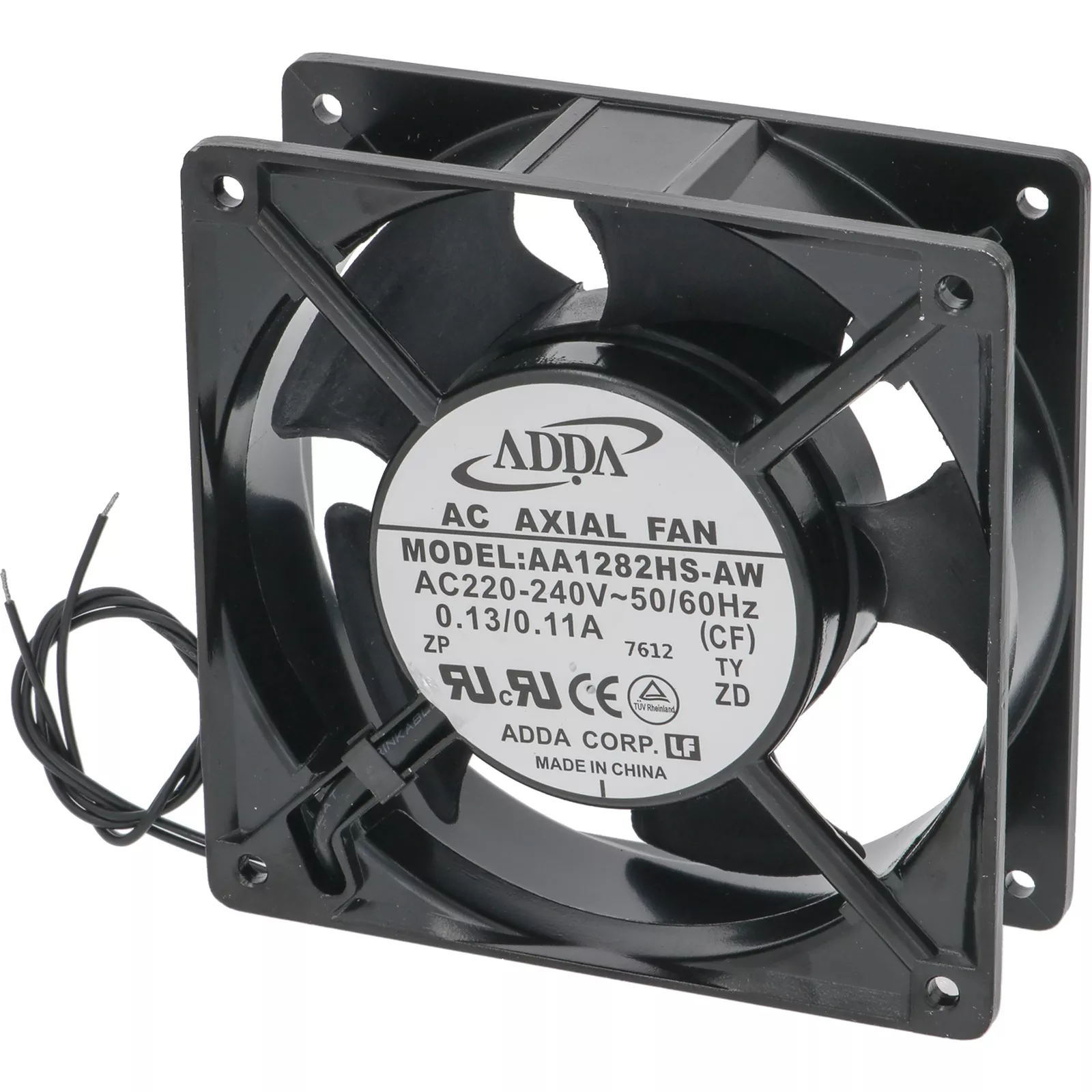 Adda Aa1282hs-Aw, Armadio Refrigerato Metro Ag Makro-Professional