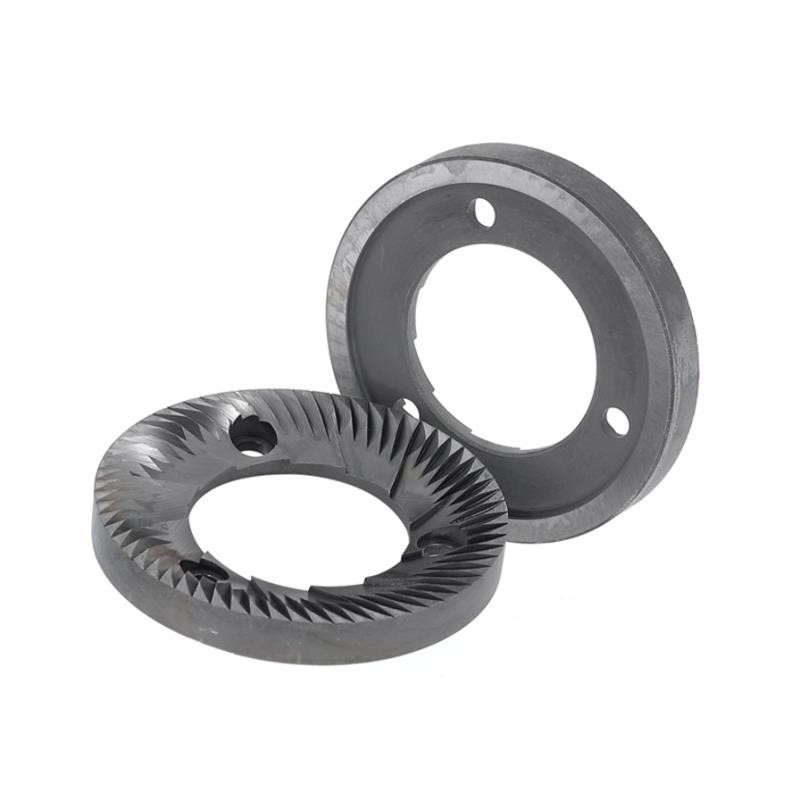 Macine conti/eureka D.70MM monofase Macine conti/eureka D.70MM monofase