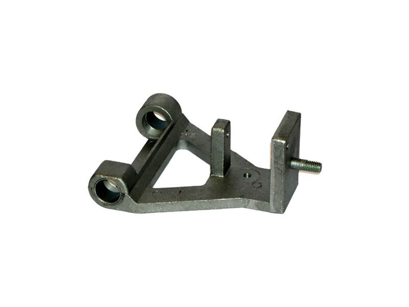 Canotto scorrimento carrello General Machines 220 per affettatrice
