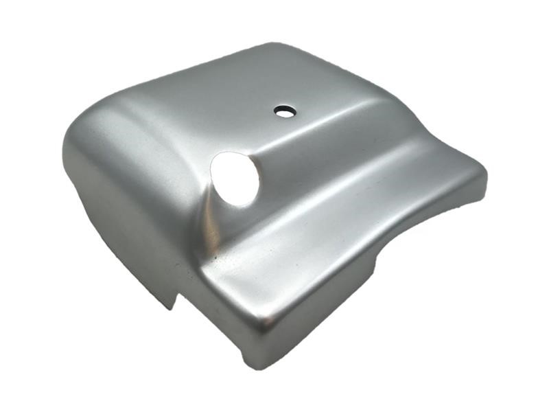 Capottina affilatoio Sirman Leonardo 330 350 370 per affettatrice Capottina affilatoio Sirman Leonardo 330 350 370 per affettatrice