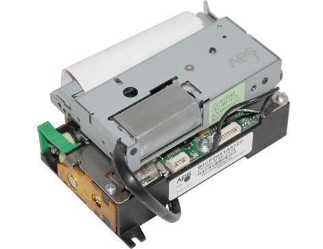 STAMPANTE TERMICA 5V, RHEAVENDORS